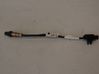 Lambda probe sensor 30750138