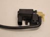 Turbo solenoid valve 31293964