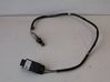Lambda probe sensor 04L907805GC