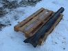 Sill 31333005
