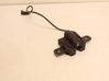 Engine bonnet/hood lock/catch 31371016