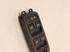Electric window control switch 31334348