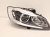 Headlight/headlamp 31395903
