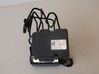 ABS Pump 7LB614517A