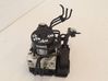 ABS Pump 31261142