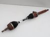 Front driveshaft 7LA407272