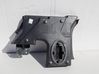 Other engine bay part 6G9N022B19A