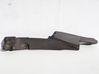 Fender foam support/seal 31391776