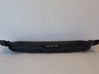 Front bumper support beam 31323835
