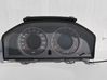 Speedometer (instrument cluster) 31254535