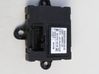 Durvju vadības bloks 7G9T14B534CD