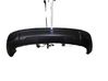 Rear bumper 8892
