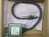 Lambda probe sensor A0009051412