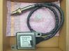 Sonda lambda A0009051512