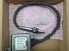 Sonde lambda A0009052709