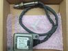 Sonde lambda A0009052809