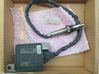 Lambda probe sensor SNS381B