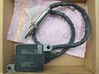 Lambda probe sensor SN54650