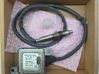 Lambda probe sensor A0009053603
