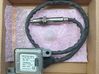 Sonda lambda A0009053606