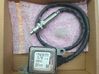 Lambda probe sensor A0009054410