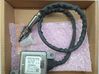 Lambda probe sensor A0009055106