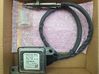 Lambda probe sensor A0009055712