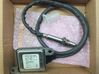 Lambda probe sensor A0009055812