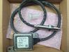 Lambda probe sensor A0009055812
