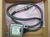Sonda lambda A0009057100