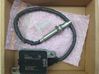 Lambda probe sensor SNS1005A