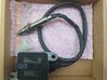 Lambda probe sensor SNS1006A