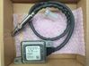 Sonde lambda A0009058511