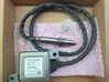 Sonde lambda A0009058611