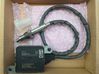 Lambda probe sensor SNS1049A