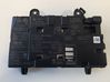 Other control units/modules A1779001710
