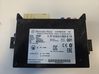 Horn buzzer relay A2139002320