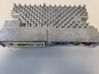Other control units/modules A2149002811