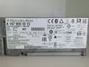 Radio/CD/DVD/GPS head unit A1679003312