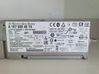 Radio/GPS head unit trim A1679004819