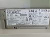 Other control units/modules A1679006722