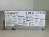 Radio/GPS head unit trim A1679004819