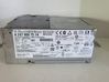 Radio/CD/DVD/GPS head unit A2479007514