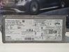Radio/CD/DVD/GPS-pääyksikkö A2149007618