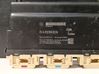 Other exterior part A2139002034