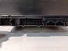 Seat control module A1729006903