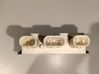 Tailgate/trunk control unit/module A2389053301
