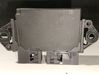 Sensor de radar Distronic 284L08494R