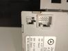 Gateway control module A2115408545