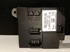 Comfort/convenience module 2115458532